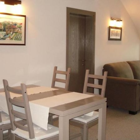 Stayinn Granat Apartments - Next To Gondola Lift Bansko Exterior photo
